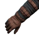 Icon for item "Fierce Fisherman's Gloves"