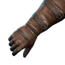 Иконка для "Champion Defender Cloth Gloves"