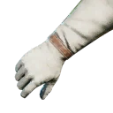 Icon for item "Freudige Handschuhe"
