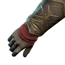 Иконка для "Legion Sand Gloves"