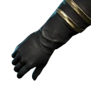 Icon for item "Rusher Cloth Gauntlets"