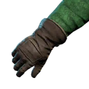 Icon for item "Grocer's Gloves"