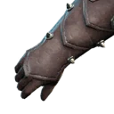 Icon for item "Idolater's Gloves"