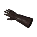 Icon for item "Cloth Robe Gloves"