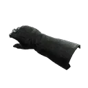 Icon for item "Shadewalker Handwraps of the Soldier"