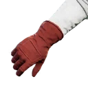 Icon for item "Embellished Gloves"
