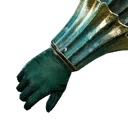 Icon for item "Colorful Kraken Wristguards of the Sage"