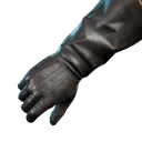 Иконка для "Wizened Gloves"