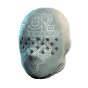 Icon for item "Ancient Cloth Hat"