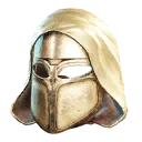 Ikona dla przedmiotu "Empirejska maska"