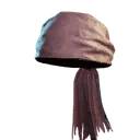 Icono del item "Sombrero empapado"