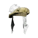 Icono del item "Sombrero de granjero"
