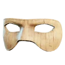 Icon for item "Maske"
