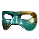 Ikona dla przedmiotu "Maska strażnika"
