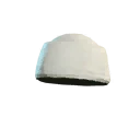 Icône de l'objet "Chapeau d'épicier"