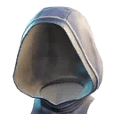 Icon for item "Spectral Tempestuous Cowl of the Scholar"