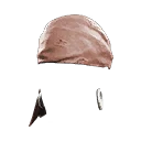Icono del item "Sombrero de contramaestre"