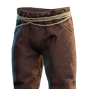 Icona per articolo "Pantaloni totemici"