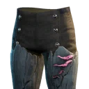 Icon for item "Primordial Cloth Pants"
