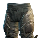 Иконка для "Breachwatcher Cloth Pants"