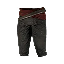 Иконка для "Replica Brutish Cloth Pants"