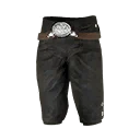 Ikona dla przedmiotu "Ordynarne płócienne spodnie – replika"