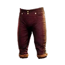 Icon for item "Covenant Initiate Leggings of the Barbarian"