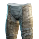 Icona per articolo "Pantaloni da fiancheggiatore guardiano"