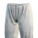 Icon for item "Brutish Cloth Leggings"