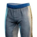 Icon for item "Dynasty Corrupted Leggings"