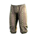 Icône de l'objet "Pantalon de fermier"