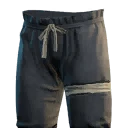 Icono del item "Pantalones de pescador vengativo"