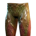 Icon for item "Blighted Growth's Pants"