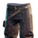 Иконка для "Champion Defender Cloth Pants"