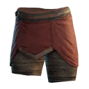 Icon for item "Legion Sand Pants"