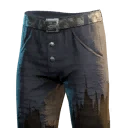 Icon for item "Forsaken Cloth Pants"