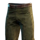 Иконка для "Desecrated Cloth Pants"