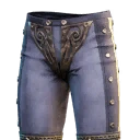 Icon for item "Prestige Idolater's Pants"