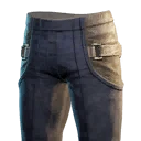 Icon for item "Idolater's Pants"