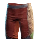 Icon for item "Padded Sclerite Britches of the Ranger"