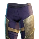 Иконка для "Heartgem Avenger's Pants of the Ranger"