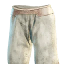 Icon for item "Sealed Corsica Bandit's Britches"