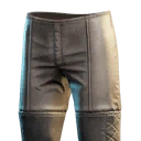 Иконка для "Wizened Pants"