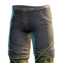 Icona per articolo "Pantaloni leggeri di rampicanti"