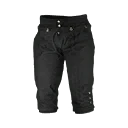 Icon for item "Silk Officer Trousers"
