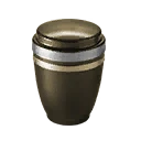 Icono del item "Urna de esencia perdida"