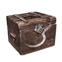 Icon for item "Major Harvesting Mastery Cache"