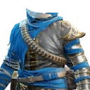 Icon for item "Dynasty Corrupted Tunic"