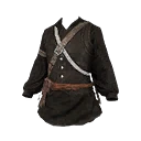 Icon for item "Trapper Coat"