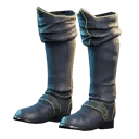 Icon for item "Concocter's Shoes"
